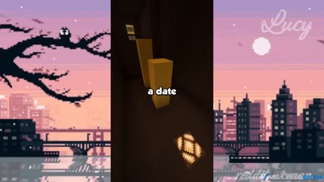 NSFW Reddit Stories That Are VERY SPICY🌶️ TikTok Reddit Stories 1 Hour Of Story Times (READ DESC)