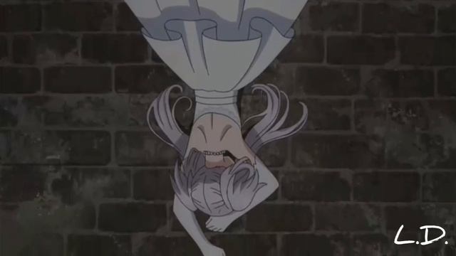 [AMV] Не мани меня танцпол смотреть онлайн