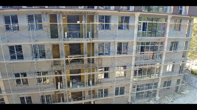 НЕДВИЖИМОСТЬ СОЧИ. ОЧЕНЬ ГОРЯЧИЙ ВАРИАНТ! смотреть онлайн
