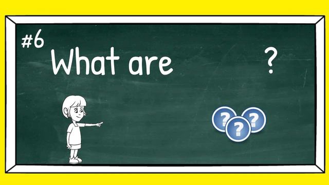 Demonstrative Pronouns | These / Those | English Classroom Game by Games4esl смотреть онлайн