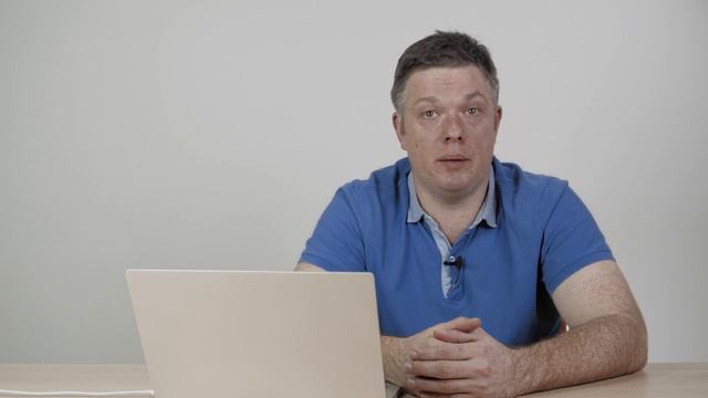 Введение, среды исполнения (IDE). Часть 2 смотреть онлайн