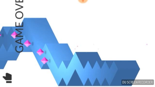 Играю в различные игры смотреть онлайн
