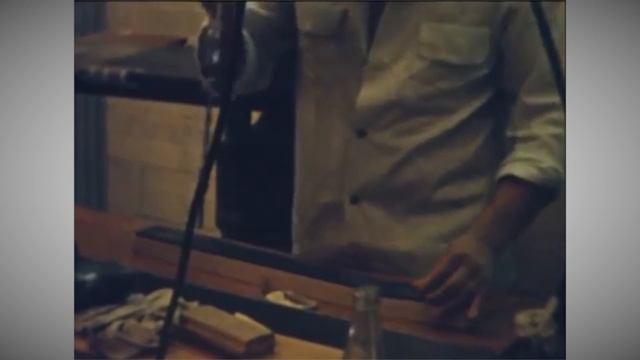 L'INCREDIBILE STORIA della CHITARRA FENDER STRATOCASTER - Documentario смотреть онлайн