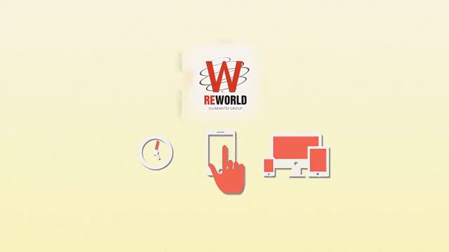 Что нужно делать в Бизнесе Reworld смотреть онлайн