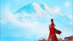 Гр. Восточный экспресс - Лезги руш (лезгинская песня)