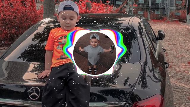 Ese amor - Remix (Лезгинка)🔥 смотреть онлайн