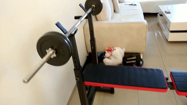 50 ЛЕТ КАЦУ, НЕ ПРАЗДНОВАЛ: ТРАУР по Маме ❤️ смотреть онлайн