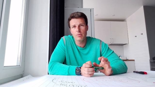 №6 Самозанятый. Продаю свои услуги смотреть онлайн