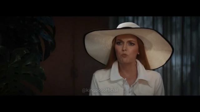 KAKE TERHEBAT SIH INI‼️ Alur Cerita Film смотреть онлайн