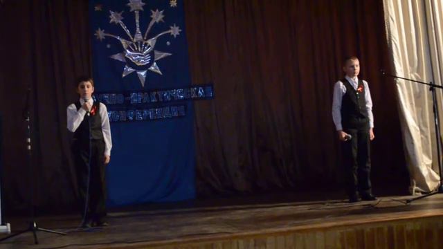 Фронтовые письма ч.1 смотреть онлайн