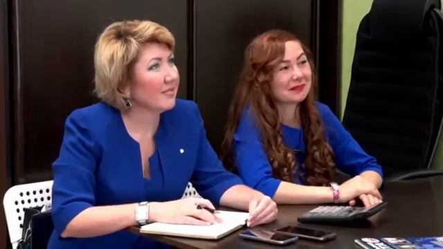 Фильм Автопробег иллюстрирует активную деятельность холдинга Life is Good смотреть онлайн