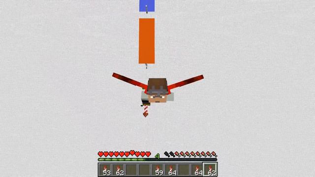 NEW SNAPSHOT UPDATE BREAKS MINECRAFT IN THE BEST WAY смотреть онлайн