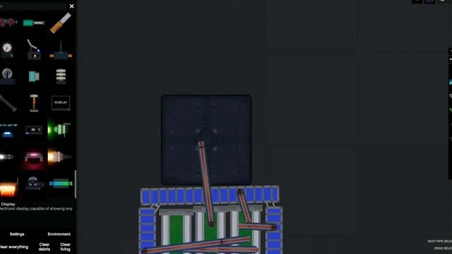 Гайд по Nuclear Playground [Реактор] смотреть онлайн