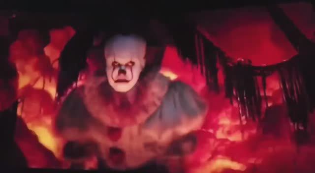 Ай цвай полицай смотреть онлайн