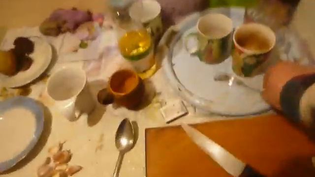 Смелые соборы