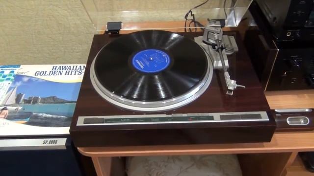 Lo-D HT-500 смотреть онлайн