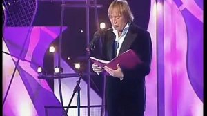 Игорь Христенко   Резервисты