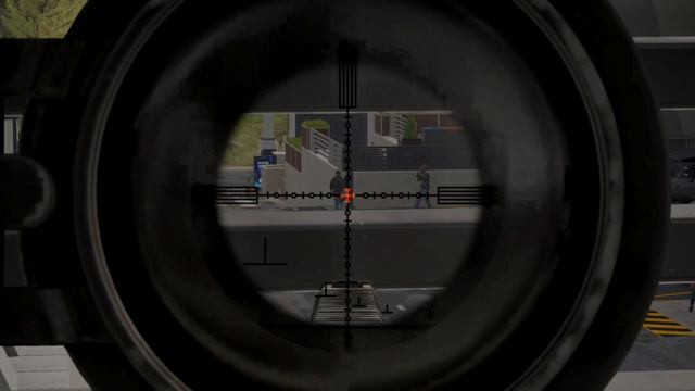 Simon Ghost Riley - Tom Clancy’s Ghost Recon® Breakpoint смотреть онлайн