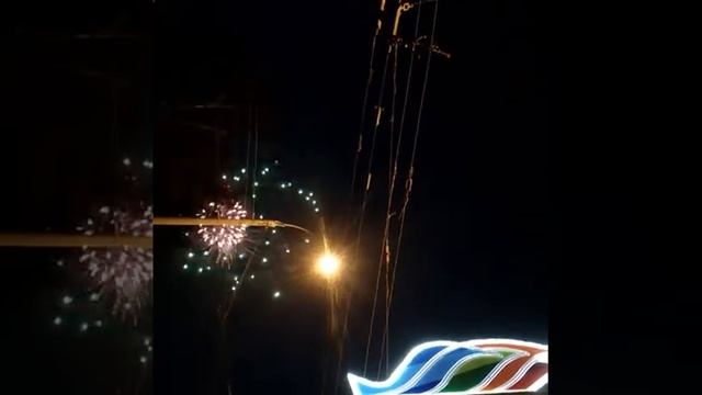 Привет всем мире и только потом на самом начале года и на заказ по телефону или при звонке укажите смотреть онлайн