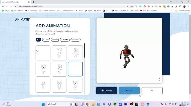 AI Video Tutorial смотреть онлайн