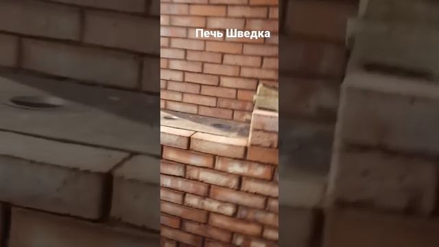 отопительная печь с варочной поверхностью. смотреть онлайн