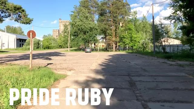 Pride Ruby и Pride Diamond прослушка и сравнение акустики 20 см смотреть онлайн
