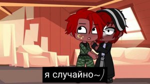 Жизнь СССР и Рейха(Реакция на шипы 2) by: polya_aa_aa