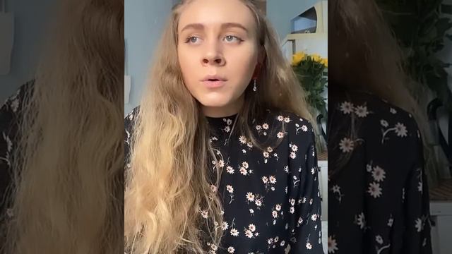 Карлова Ульяна Ула - Распевка смотреть онлайн