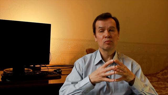 В ЧЁМ СМЫСЛ В ЖИЗНИ смотреть онлайн