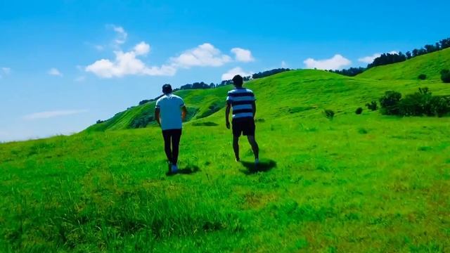 【オープニング動画作ってみた】　NOAH смотреть онлайн