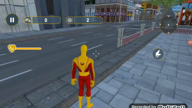 Игры 2020 года смотреть онлайн