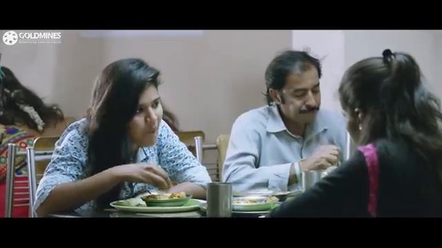 Be Shakal (4K ULTRA HD) - South Blockbuster Horror Hindi Dubbed Movie l Siddharth смотреть онлайн