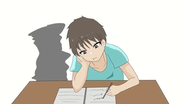 투명인간 [The Invisible girl] l mincraft anime ep19 смотреть онлайн