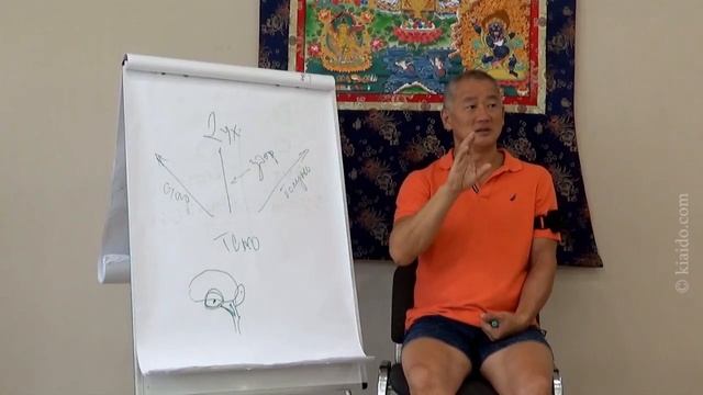 Архетип Внутреннего Ребенка: как проявляется нарушение состояния внутреннего ребенка? смотреть онлайн