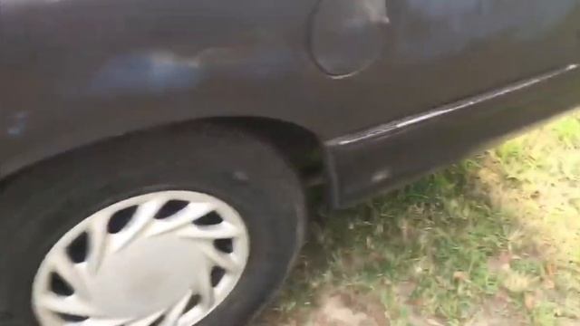 1992 Crown Vic for sale смотреть онлайн