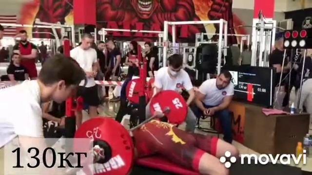 Соревнования Кубок Киева 09.05.2021 Первые соревнования в этом году !) федерации #Wpf_krawa смотреть онлайн