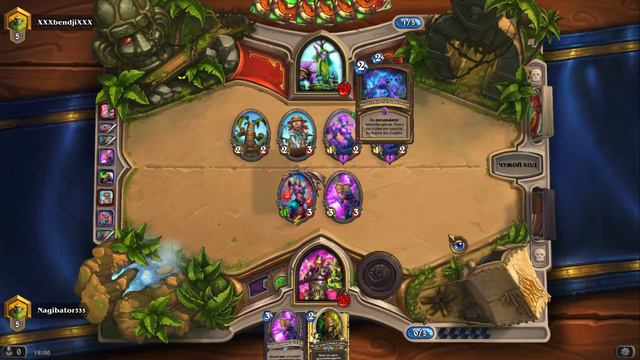 Зоолок Чернокнижник смотреть онлайн