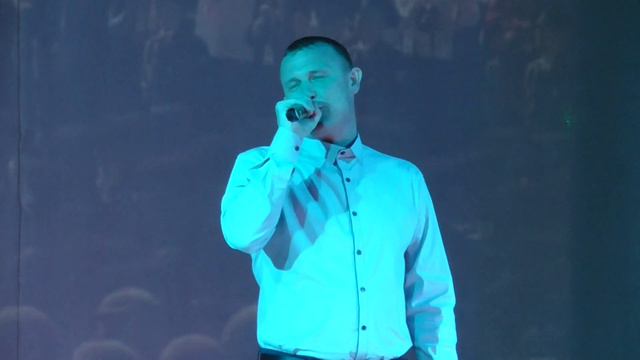 Валерий Филипенко - "Не воюйте с русскими" смотреть онлайн