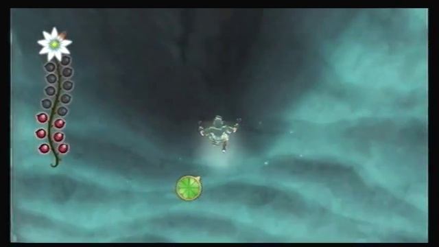 Din's Silent Realm | Zelda: Skyward Sword 100% Walkthrough "56/84" (No Commentary) смотреть онлайн