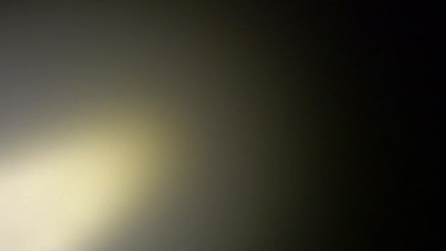 ?Нашел гнездо сазанов,подводная охота,4к… смотреть онлайн