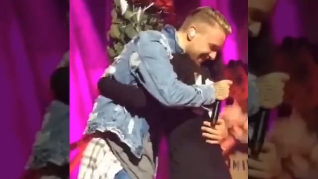 Егор крид песня папина дочка 💖 смотреть онлайн