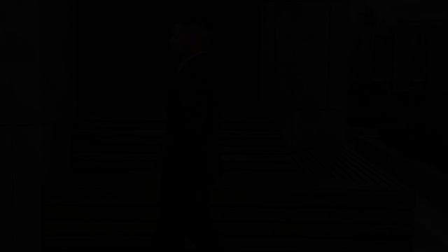 0825(1) смотреть онлайн