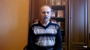 Синий йод, его воздействие на организм, возможности его использования в оздоровительных целях.