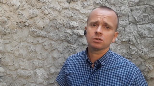Как часто нужно менять масло в акпп смотреть онлайн