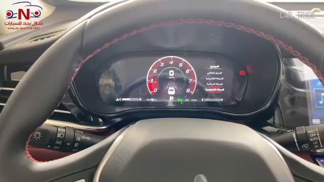 شانجان cs85 2021 شبيه ال X6 (عروض رمضانيه) смотреть онлайн