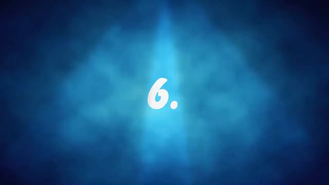 Топ 10 треков которые используют ютуберы+название треков смотреть онлайн