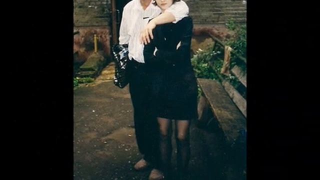 Танец невесты с папой на свадьбе смотреть онлайн