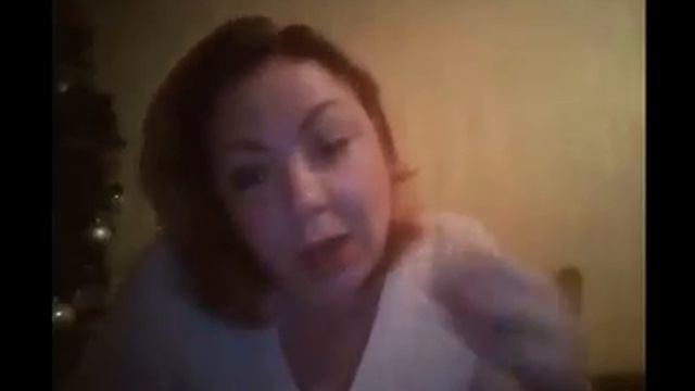 Как Ведьма управляет отношениями с другими людьми. (Вела Ирина Ляхова) смотреть онлайн