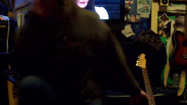 schecter usa telecaster pt p bass vintage review смотреть онлайн