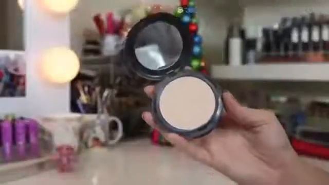 ❀♡Вечерний макияж/Празднийный макияж, прическа, маникюр❀♡ смотреть онлайн